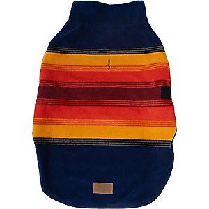 Pendleton National Park Dog Vest, Grand Canyon, X-Large
