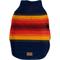 Show in main carousel: Pendleton National Park Dog Vest, Grand Canyon, X-Large slide 1 of 6