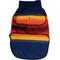 Show in main carousel: Pendleton National Park Dog Vest, Grand Canyon, X-Large slide 2 of 6