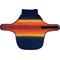 Show in main carousel: Pendleton National Park Dog Vest, Grand Canyon, X-Large slide 3 of 6