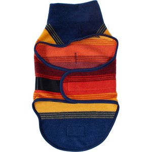 Pendleton National Park Dog Vest, Grand Canyon, Small