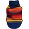 Show in main carousel: Pendleton National Park Dog Vest, Grand Canyon, Small slide 2 of 6