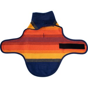Pendleton National Park Dog Vest, Grand Canyon, Small