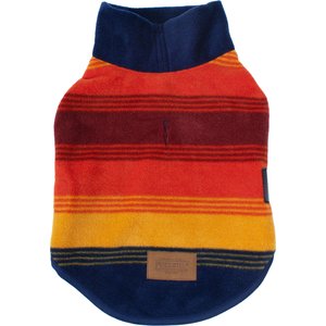 Pendleton National Park Dog Vest, Grand Canyon, X-Small