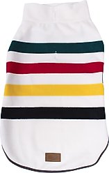 Pendleton National Park Dog Vest, Glacier, X-Large