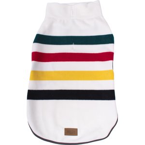 Pendleton National Park Dog Vest, Glacier, X-Large