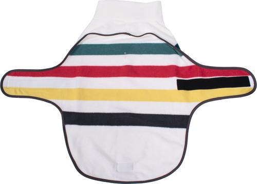 Show full view: Pendleton National Park Dog Vest, Glacier, X-Large slide 3 of 7