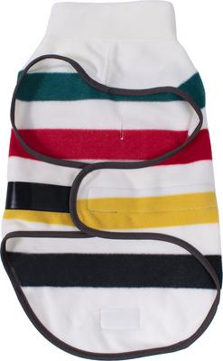 Show full view: Pendleton National Park Dog Vest, Glacier, Medium slide 3 of 7