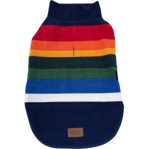 Pendleton National Park Dog Vest, Crater Lake, Large