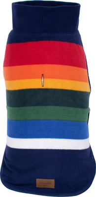 Show full view: Pendleton National Park Dog Vest, Crater Lake, Medium slide 2 of 7