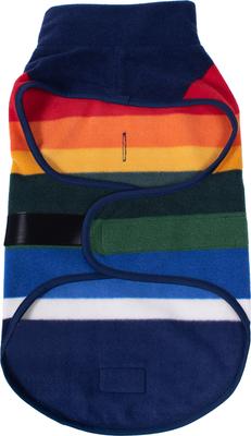 Show full view: Pendleton National Park Dog Vest, Crater Lake, Medium slide 3 of 7