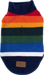 Pendleton National Park Dog Vest, Crater Lake, Small