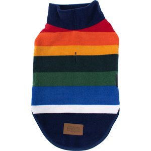 Pendleton National Park Dog Vest, Crater Lake, Small