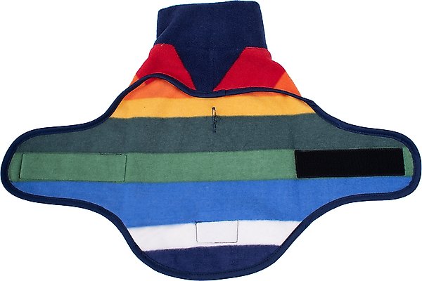 Pendleton National Park Dog Vest
