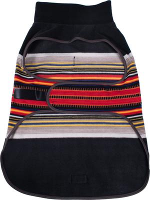 Show full view: Pendleton National Park Dog Vest, Acadia, XX-Large slide 3 of 8