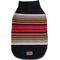 Show in main carousel: Pendleton National Park Dog Vest, Acadia, Large slide 1 of 6