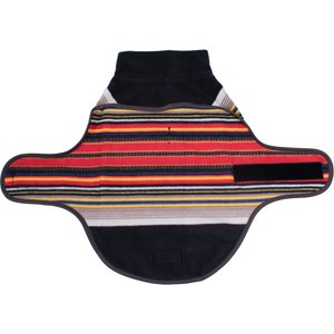Pendleton National Park Dog Vest, Acadia, Medium