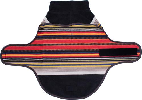 Show full view: Pendleton National Park Dog Vest, Acadia, Medium slide 3 of 7