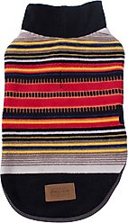 Pendleton National Park Dog Vest, Acadia, Small