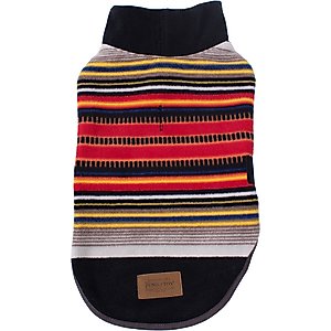 Pendleton National Park Dog Vest, Acadia, Small