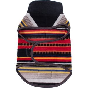 Pendleton National Park Dog Vest, Acadia, X-Small