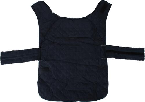 Show full view: Pendleton Wyeth Trail Berber Dog Coat, Wyeth Trail Oxford, XX-Large slide 3 of 7