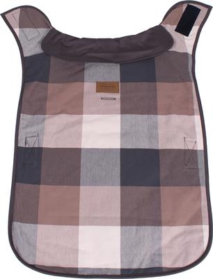 Show full view: Pendleton Dog Coat, Block Plaid, X-Large slide 2 of 5