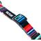 Show in main carousel: Wolfgang Heavy Duty Quetzal Martingale Dog Collar with Quick Release, X-Large: 22 to 29-in neck, 1-in wide slide 6 of 8
