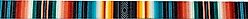 Wolfgang Heavy Duty LostArt Martingale Dog Collar with Quick Release, Large: 18 to 26-in neck, 1-in wide slide 2 of 7