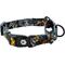 Show in main carousel: Wolfgang Heavy Duty LosMuertos Martingale Dog Collar with Quick Release, Small: 8 to 12-in neck, 5/8-in wide slide 1 of 7