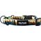 Show in main carousel: Wolfgang Heavy Duty Overland Martingale Dog Collar with Quick Release, X-Large: 22 to 29-in neck, 1-in wide slide 4 of 7
