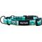 Show in main carousel: Wolfgang Heavy Duty GreatEscape Martingale Dog Collar with Quick Release, Small: 8 to 12-in neck, 5/8-in wide slide 4 of 7