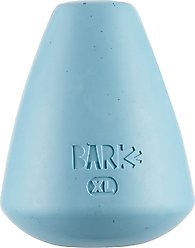 BARK Cone Dog Chew Toy, X-Large