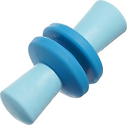 BARK KINGPIN Dog Chew Toy, Large