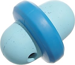 BARK Pivot Dog Chew Toy, Medium