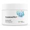 Show in main carousel: ThorneVET ColostrumVET Immune Powder Supplement for Dogs, 112 scoops slide 1 of 10