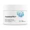 Show in main carousel: ThorneVET Kidney Support Formula Powder Supplement for Dogs & Cats, 90 scoops slide 1 of 10