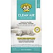 Show in main carousel: Dr. Elsey's Clean Air Stress Reducing Crystal Cat Litter, 7.5-lb bag slide 1 of 8
