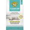 Show in main carousel: Dr. Elsey's Clean Air Stress Reducing Crystal Cat Litter, 7.5-lb bag slide 1 of 8