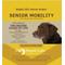 Show in main carousel: Wapiti Labs Senior Mobility Formula Dog Tablets Supplement, 120 tablet slide 1 of 10