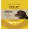 Show in main carousel: Wapiti Labs Senior Mobility Formula Dog Powder Supplement, 1.06-oz bottle slide 1 of 11