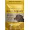Show in main carousel: Wapiti Labs Senior Mobility Formula Dog Powder Supplement, 0.53-oz bottle slide 1 of 11
