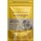 Show in main carousel: Wapiti Labs ReVitalize Powder Supplement for Senior Cats, 0.53-oz bottle slide 1 of 11