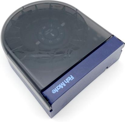 Show full view: Fish Mate F14 Aquarium Fish Feeder slide 8 of 9