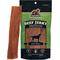 Show in main carousel: Redbarn Medium Barky Bark Dog Treats, 6 count slide 1 of 12