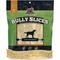 Show in main carousel: Redbarn Naturals Bully Slices French Toast Flavor Beef Dog Treats, 9-oz bag slide 1 of 12