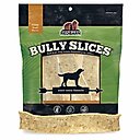 Redbarn Naturals Bully Slices French Toast Flavor Beef Dog Treats, 9-oz bag