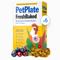 Show in main carousel: PetPlate FreshBaked Grain-Free Chicken Gently Baked & Air-Dried Human-Grade Dog Food, 192-oz bundle  slide 1 of 12
