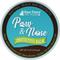 Show in main carousel: Raw Paws Soothing Protective Paw Wax, 4-oz tin slide 2 of 8