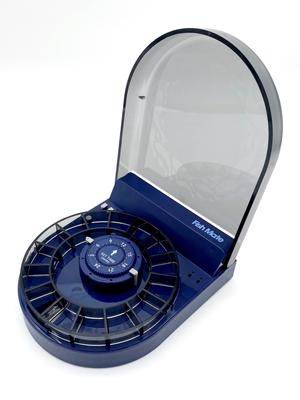 Show full view: Fish Mate F14 Aquarium Fish Feeder slide 2 of 9